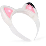 Gabby's Dollhouse Movie Meow-gical Music ears