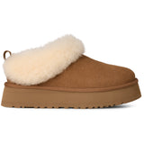 UGG Chestnut W Tazzelle
