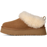 UGG Chestnut W Tazzelle