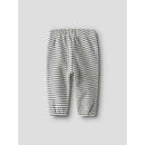 Name It Navy Blazer Nbmbripo Pants