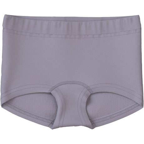 Name It Lavender Gray Nmftights 3P Lavender Hearts Noos