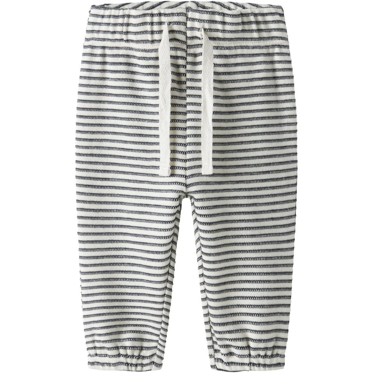 Name It Navy Blazer Nbmbripo Pants