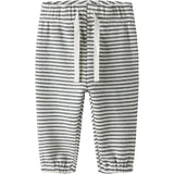 Name It Navy Blazer Nbmbripo Pants