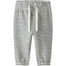 Name It Navy Blazer Nbmbripo Pants