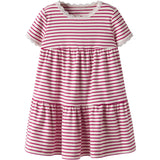 Name It Love Potion Nmffensina Ss Dress Pb