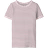 Name It Tender Touch Nmffensina Slim Ss Top