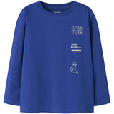 Name It Surf The Web Nmmobryan Ls Top Bf