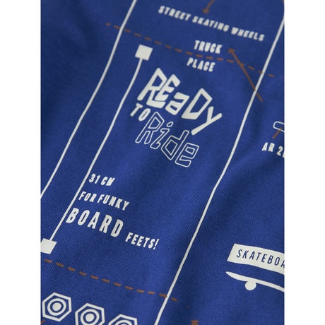 Name It Surf The Web Nmmobryan Ls Top Bf