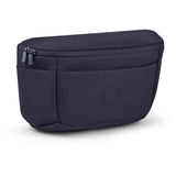 Bugaboo Organizer Deep Indigo