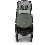 Bugaboo Footmuff Forest Green