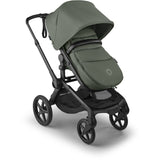 Bugaboo Footmuff Forest Green
