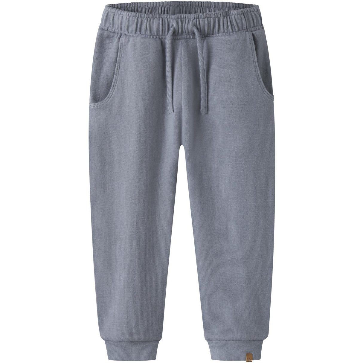 Lil'Atelier Tradewinds Nmmthoro Hon Pants Lil