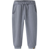 Lil'Atelier Tradewinds Nmmthoro Hon Pants Lil