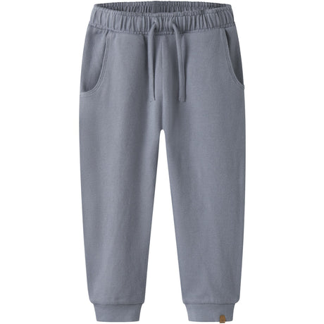 Lil'Atelier Tradewinds Nmmthoro Hon Pants Lil