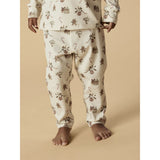 Lil'Atelier Turtledove Christmas Nmnlayo Git Ls Nightset Lil