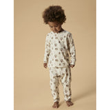 Lil'Atelier Turtledove Christmas Nmnlayo Git Ls Nightset Lil