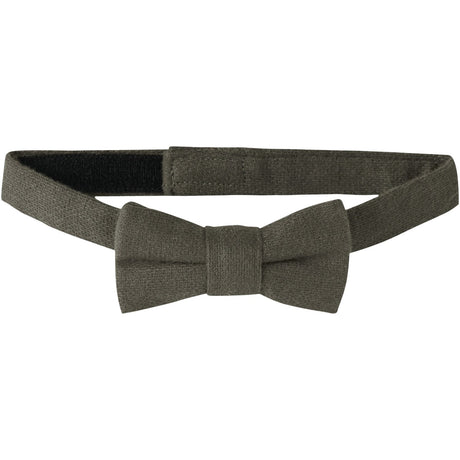 Lil'Atelier Sea Turtle Nmmromeo Bowtie Lil