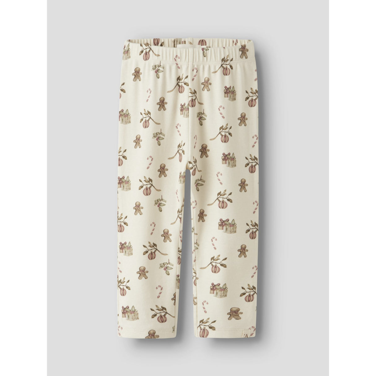 Lil'Atelier Turtledove Christmas Nmnlayo Git Ls Nightset Lil