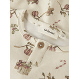 Lil'Atelier Turtledove Christmas Nmnlayo Git Ls Nightset Lil