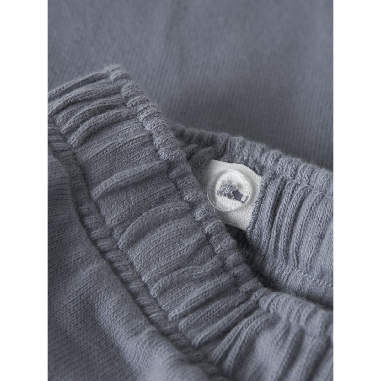 Lil'Atelier Tradewinds Nmmthoro Hon Pants Lil