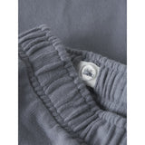 Lil'Atelier Tradewinds Nmmthoro Hon Pants Lil