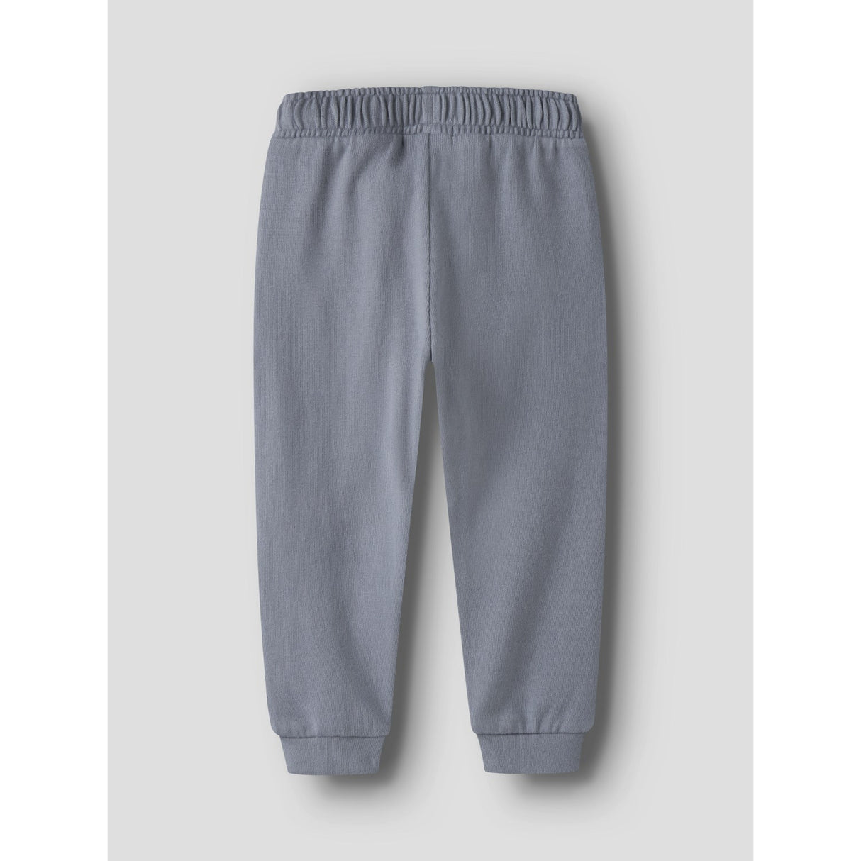 Lil'Atelier Tradewinds Nmmthoro Hon Pants Lil