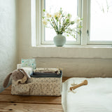 That's Mine Lots Of Love Sky Lily Nursing Organizer