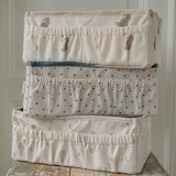 That's Mine Lots Of Love Sky Lily Nursing Organizer