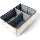 That's Mine Lots Of Love Sky Lily Nursing Organizer