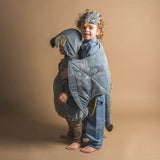 That's Mine Citadel Wilmer Dragon Set