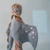 That's Mine Citadel Wilmer Dragon Set