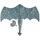 That's Mine Citadel Wilmer Dragon Set