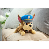 Paw Patrol Gund Hat & Collar Plush 20 Cm Chase
