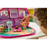 Paw Patrol Skye's Rescue Playset