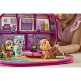 Paw Patrol Skye's Rescue Playset
