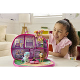 Paw Patrol Skye's Rescue Playset