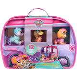 Paw Patrol Skye's Rescue Playset