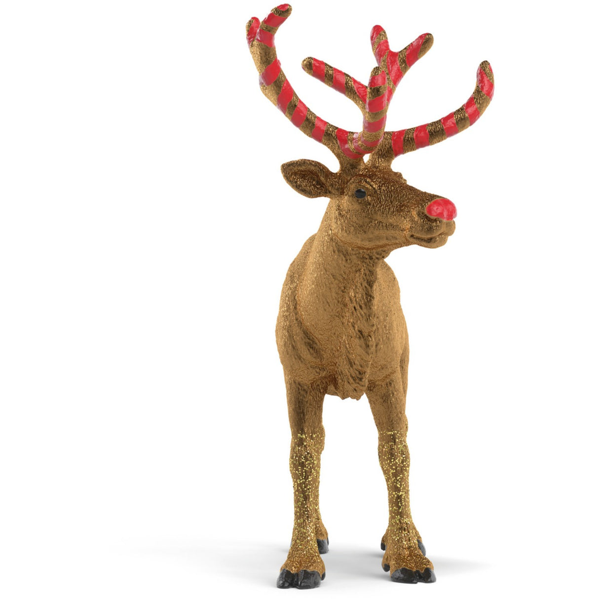 Schleich Golden Anniversary Reindeer