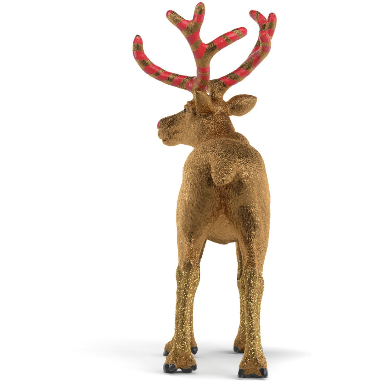 Schleich Golden Anniversary Reindeer