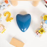 ADA Blue Baby Monitor