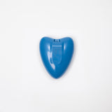 ADA Blue Baby Monitor