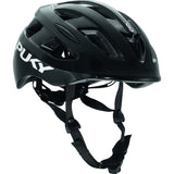 PUKY Black Helmet