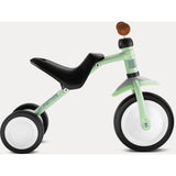 PUKY Pastel Green Pukymoto