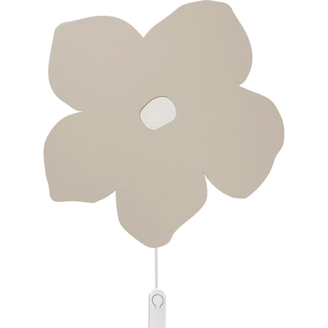 Ferm Living Cashmere Poesie Lamp