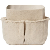 Ferm Living Natural Hokan Textile Storage