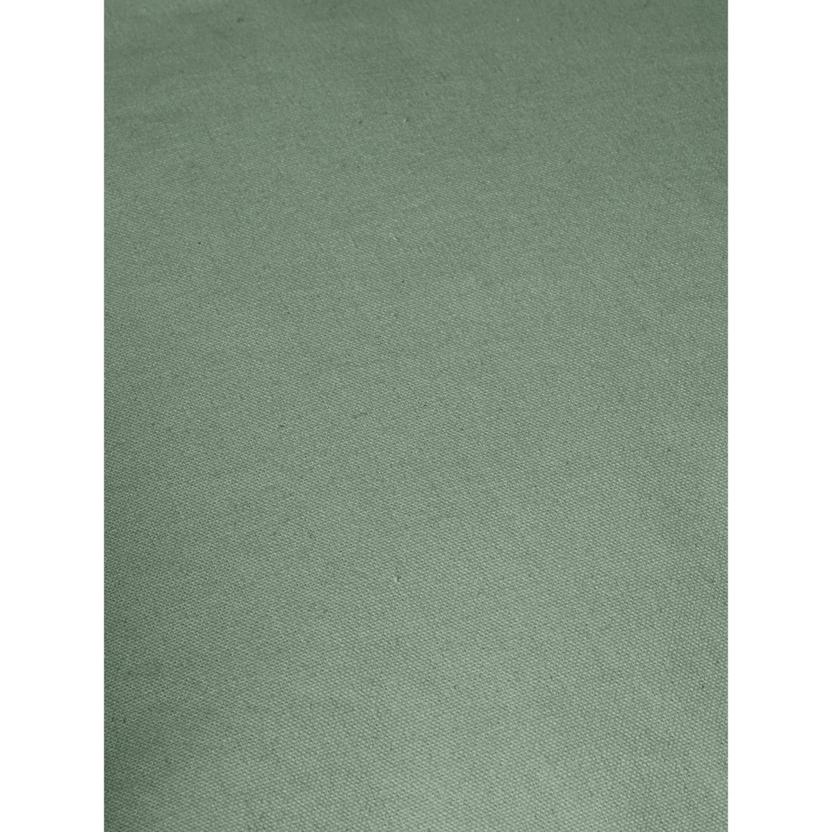 Ferm Living Tea Green Billow Bean Bag