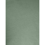 Ferm Living Tea Green Billow Bean Bag