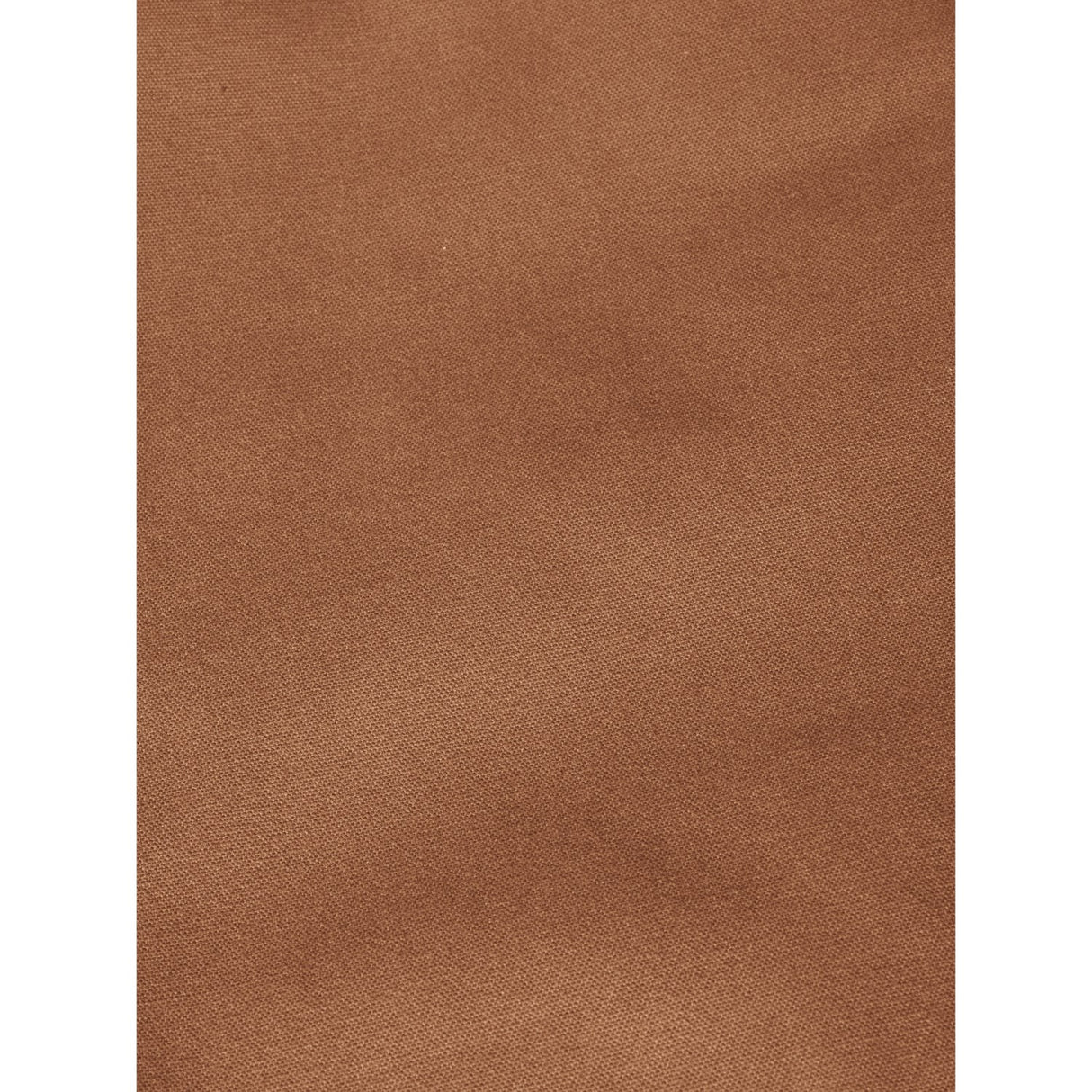 Ferm Living Tan Billow Bean Bag