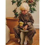 Ferm Living Multi Stacking Apple And Pear 2-Pack