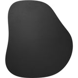 Ferm Living Black Willora Magnetic Board